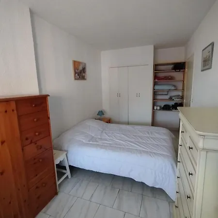 Apartmán A 2km De La